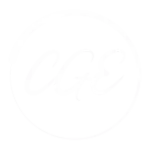 CGE Logo