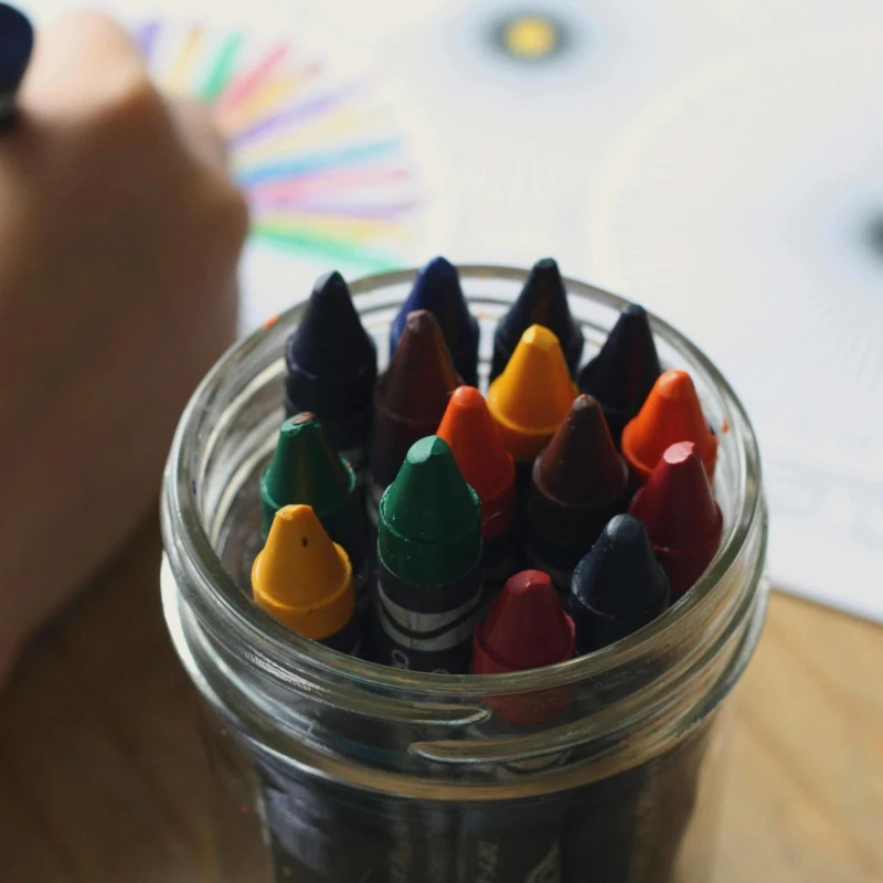 Kinderprogramm Euskirchen